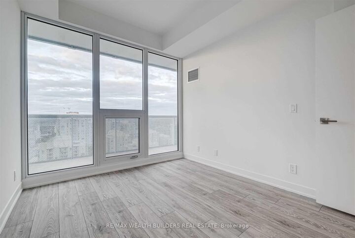 Photo de la propriété:  15 Holmes Avenue 2206  ON M2N 0L4 