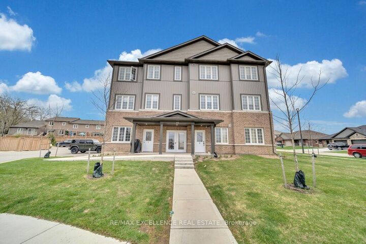 20 Murray Court 3 — photo 1