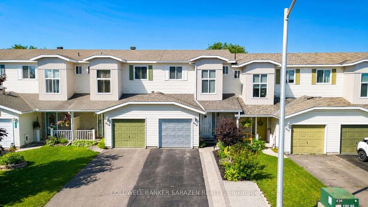 818 Eighth Street — photo 1