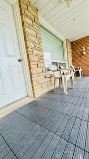 Property Photo:  3337 Homark Drive  ON L4Y 2K5 