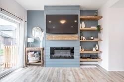 Property Photo:  5080 Connor Drive 2  ON L0R 1B7 