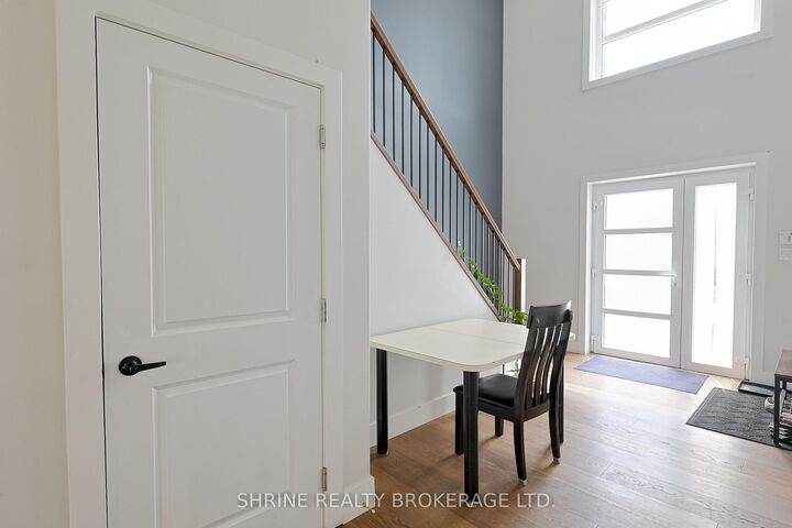 Property Photo: 2170 Debra Drive ON N6P 0E5