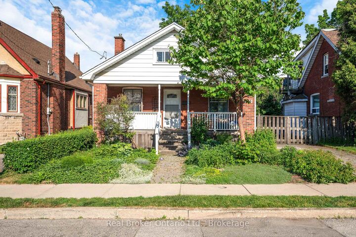 295 Keswick Court — photo 1