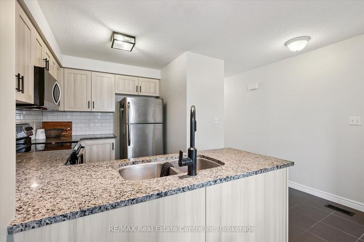 Property Photo: 634 Woodlawn Road E A ON N1E 0K4
