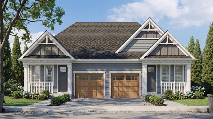 13 Fisher Road — photo 1