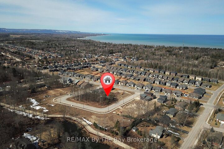 Property Photo:  36 Joanne Crescent  ON L9Z 1R4 