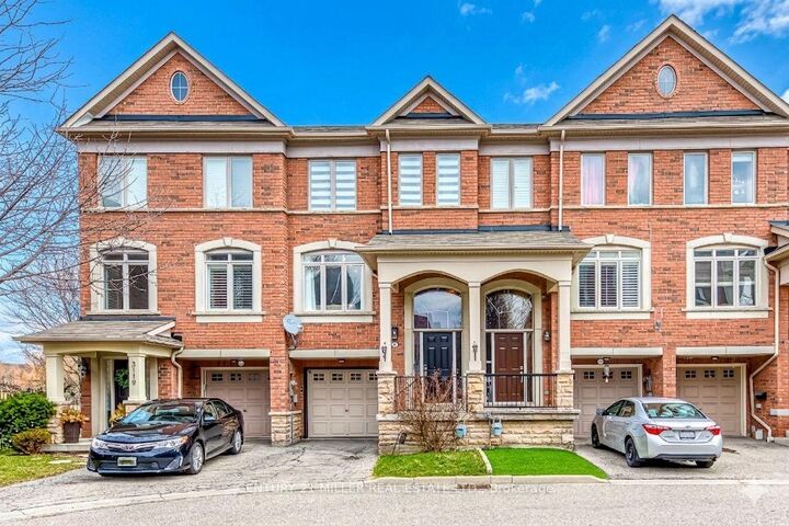 3117 Joel Kerbel Place — photo 1