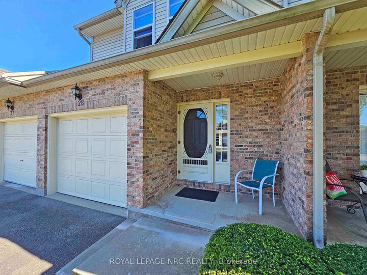 5070 Drummond Road 28 — photo 1