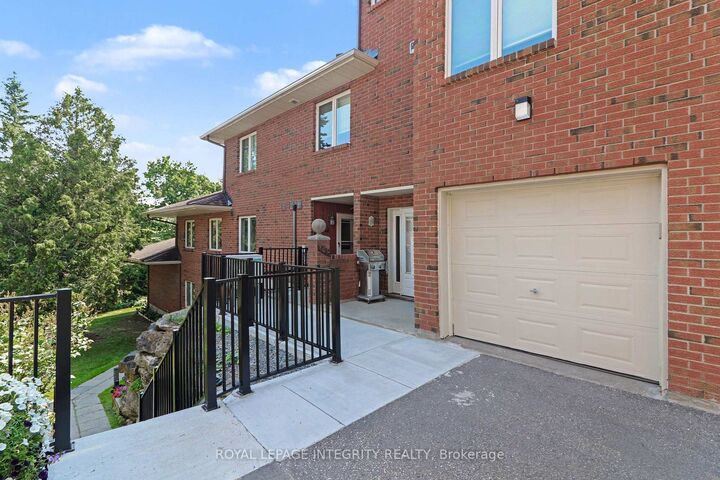 403 Stratas Circuit 26 — photo 1