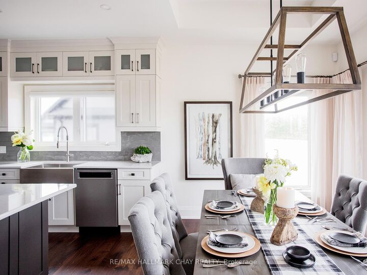 Property Photo: Lt 220 Friesian Court ON L0K 1E0