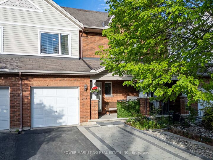 253 Parkin Circle — photo 1