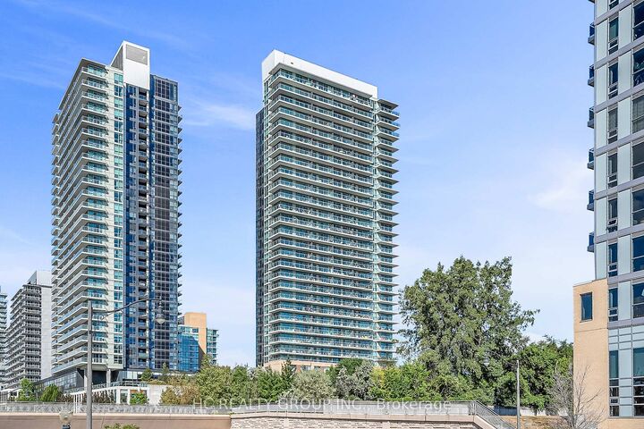 33 Singer Court 2205 — photo 1