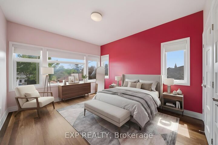 Property Photo:  1356 Louis Lane  ON K1B 3N5 