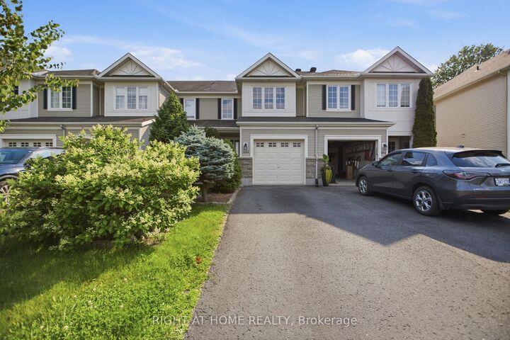 644 Kilbirnie Drive — photo 1