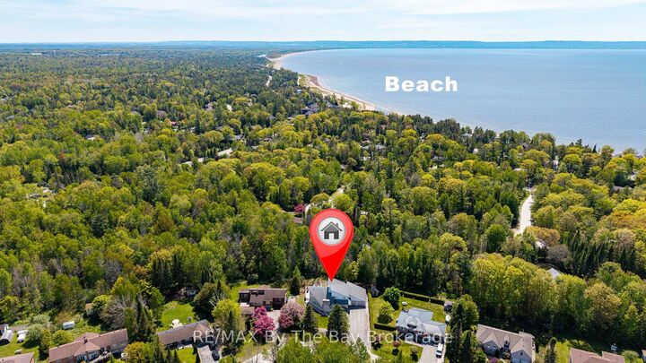 32 Bridlewood Crescent — photo 1