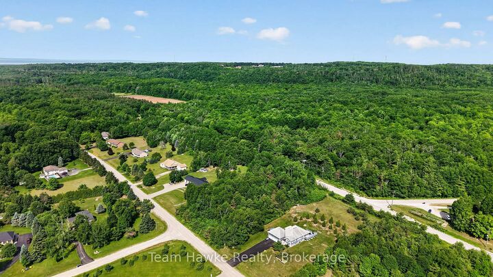 80 Copeland Creek Drive — photo 1