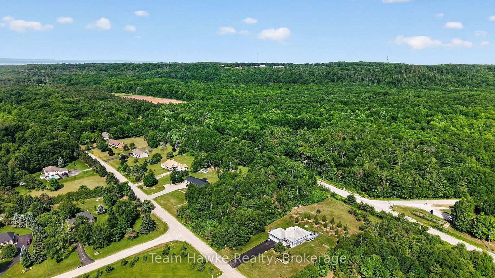 Property Photo:  80 Copeland Creek Drive  ON L9M 0M2 
