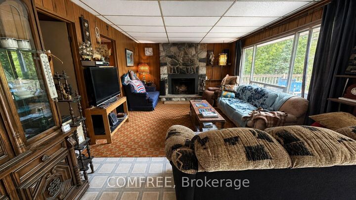 Property Photo:  231 Flewelling Road  ON N0C 1E0 