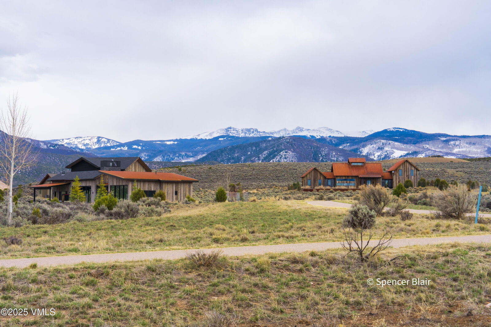 Property Photo:  194 Mount Jackson Court  CO 81631 
