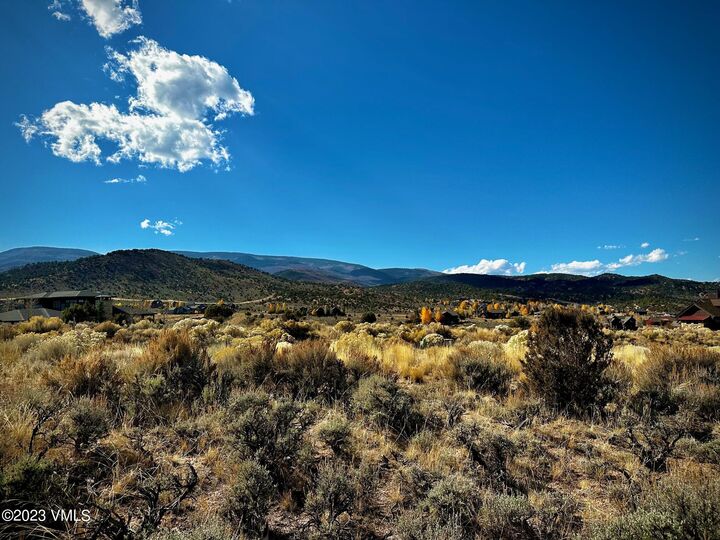Property Photo:  2664 E Haystacker Drive  CO 81631 