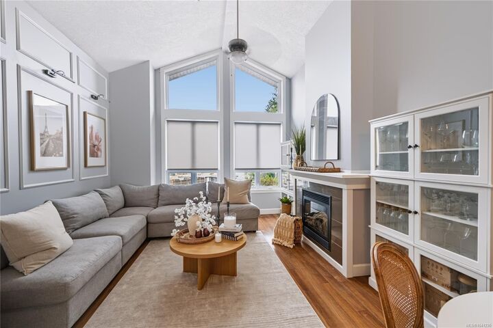 3226 Jacklin Rd SE #401 — photo 1