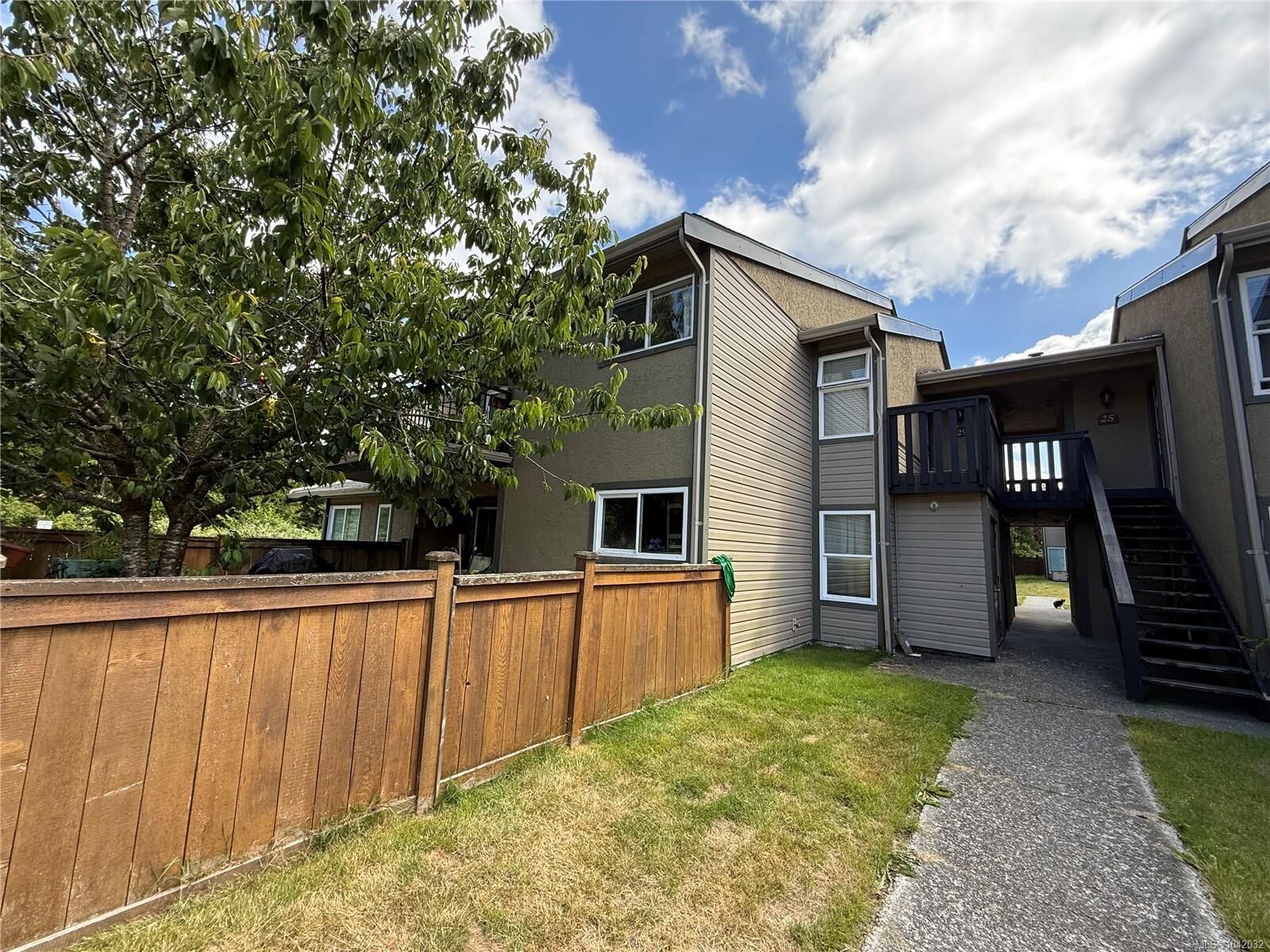 Property Photo:  9130 Granville St #29  BC V0N 2P0 