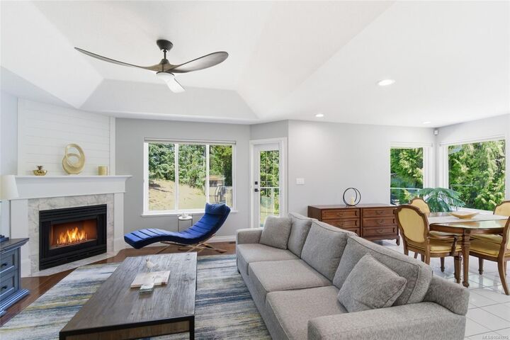Property Photo: 1608 Marina Way BC V9P 9B5