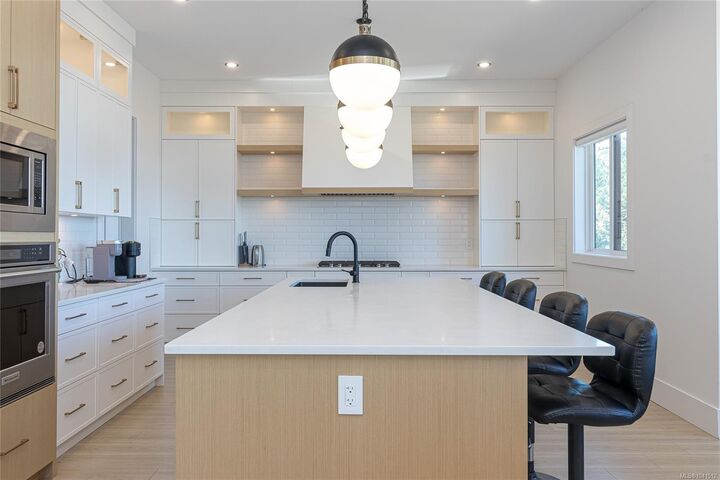 Property Photo: 3460 Caldera Crt BC V9B 6Z8