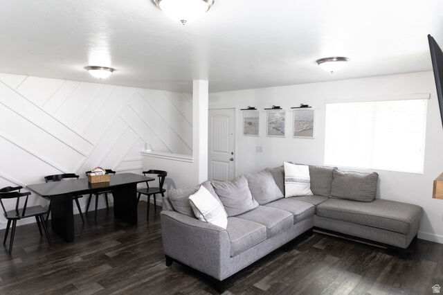Property Photo: 68 E Legacy Pkwy UT 84045