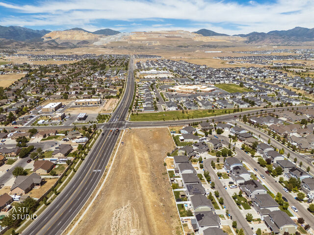 Property Photo:  5532 W Herriman Blvd  UT 84096 