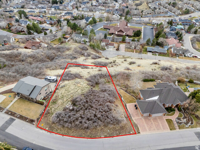 Property Photo:  4277 N Imperial Way E 347  UT 84604 