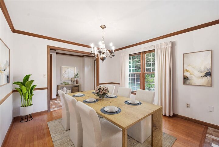 Property Photo: 104 Saybrook Harbor PA 15015