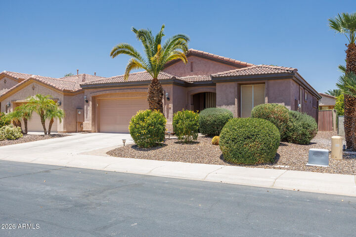 Property Photo:  4750 E Blue Spruce Lane  AZ 85298 