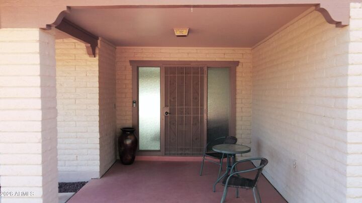 Property Photo:  485 Mountain Shadows Drive  AZ 86336 