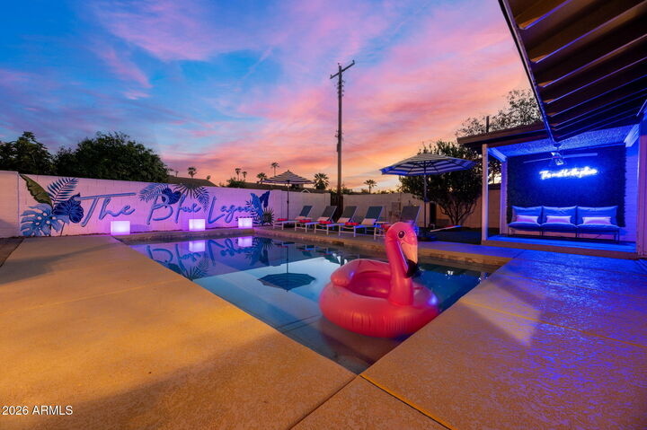 Property Photo:  8243 E Montecito Avenue  AZ 85251 