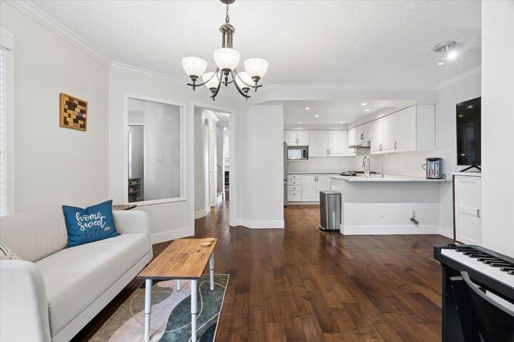 Property Photo:  6478 121 Street 21  BC V3W 0Y5 