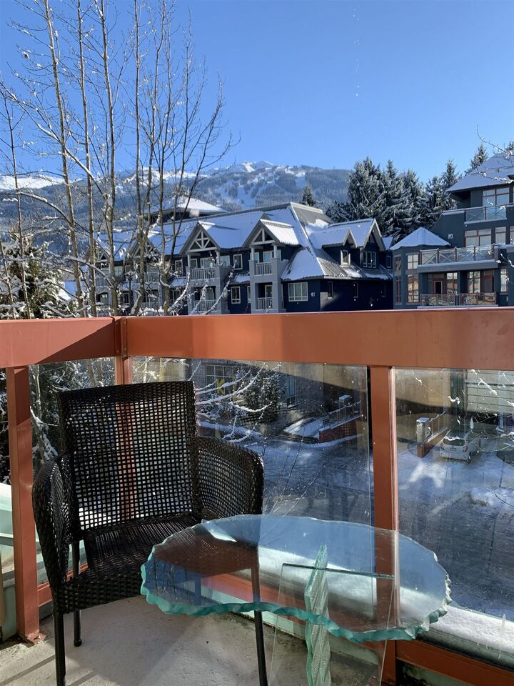 Property Photo: 4368 Main Street 303 BC V8E 1B6
