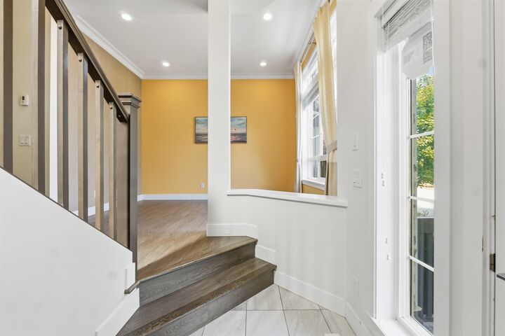 Property Photo: 15878 29A Avenue BC V3Z 0N3