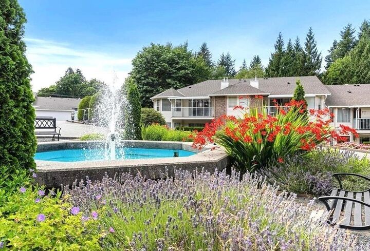 Property Photo: 33123 George Ferguson Way 13 BC V2S 2L6