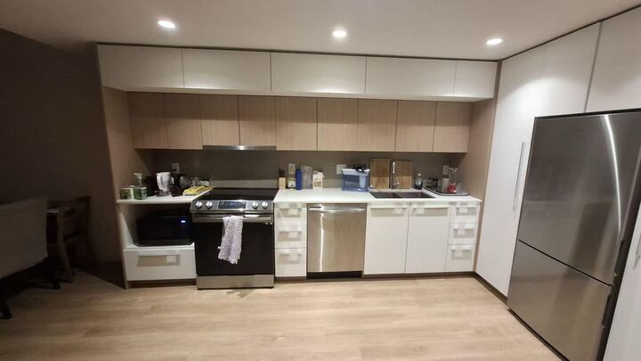 Property Photo:  9888 University Crescent  BC V5A 0G4 