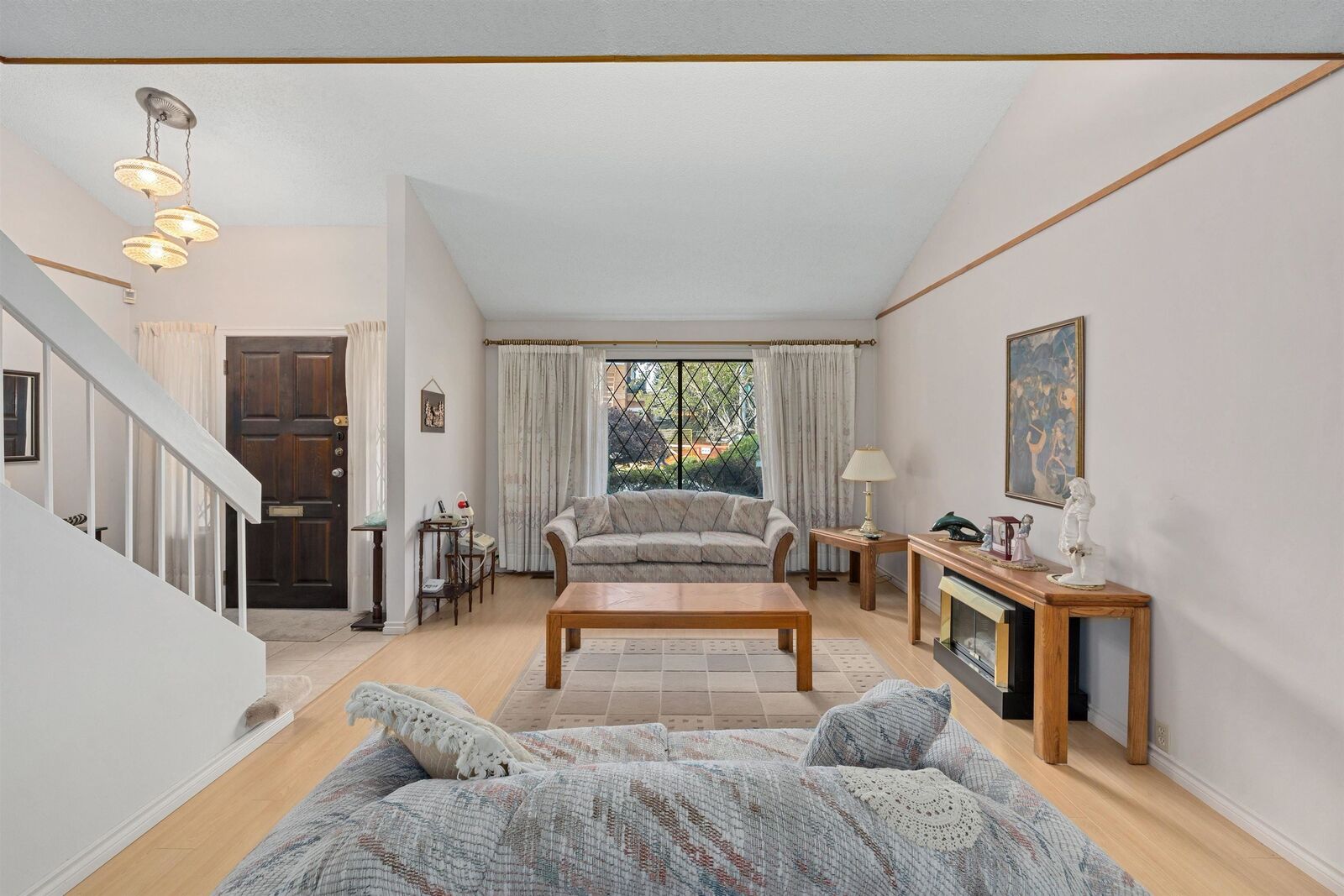 Property Photo:  43xx Bonavista Drive  BC V7E 5E5 