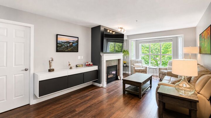 2393 Welcher Avenue 306 — photo 1