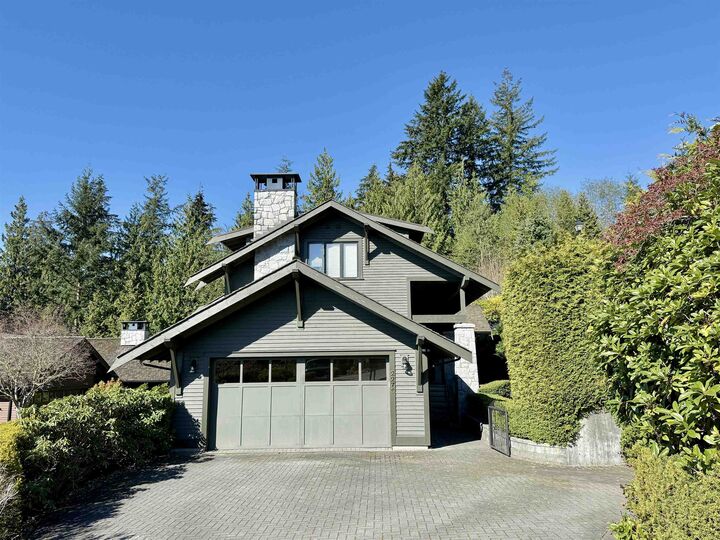 2276 Boulder Court — photo 1