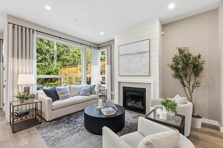 Property Photo:  13976 232nd Street  BC V4R 2R3 