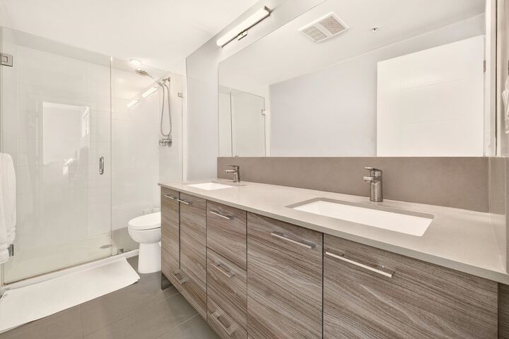 Property Photo: 10603 140 Street 312 BC V3T 0M8
