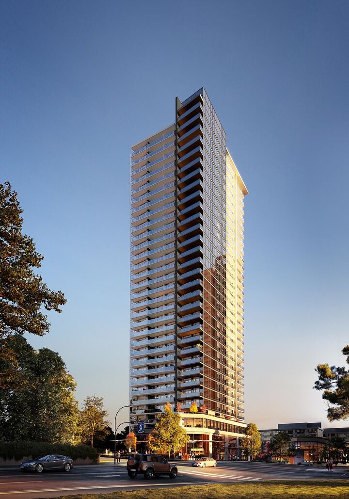 13738 Central Avenue 606 — photo 1