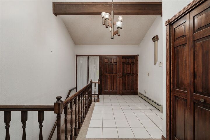 Property Photo: 3110 Parkhill Dr MT 59102