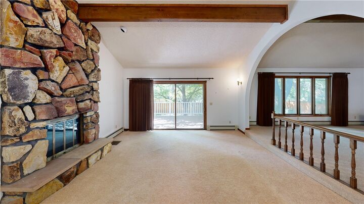 Property Photo:  3110 Parkhill Dr  MT 59102 
