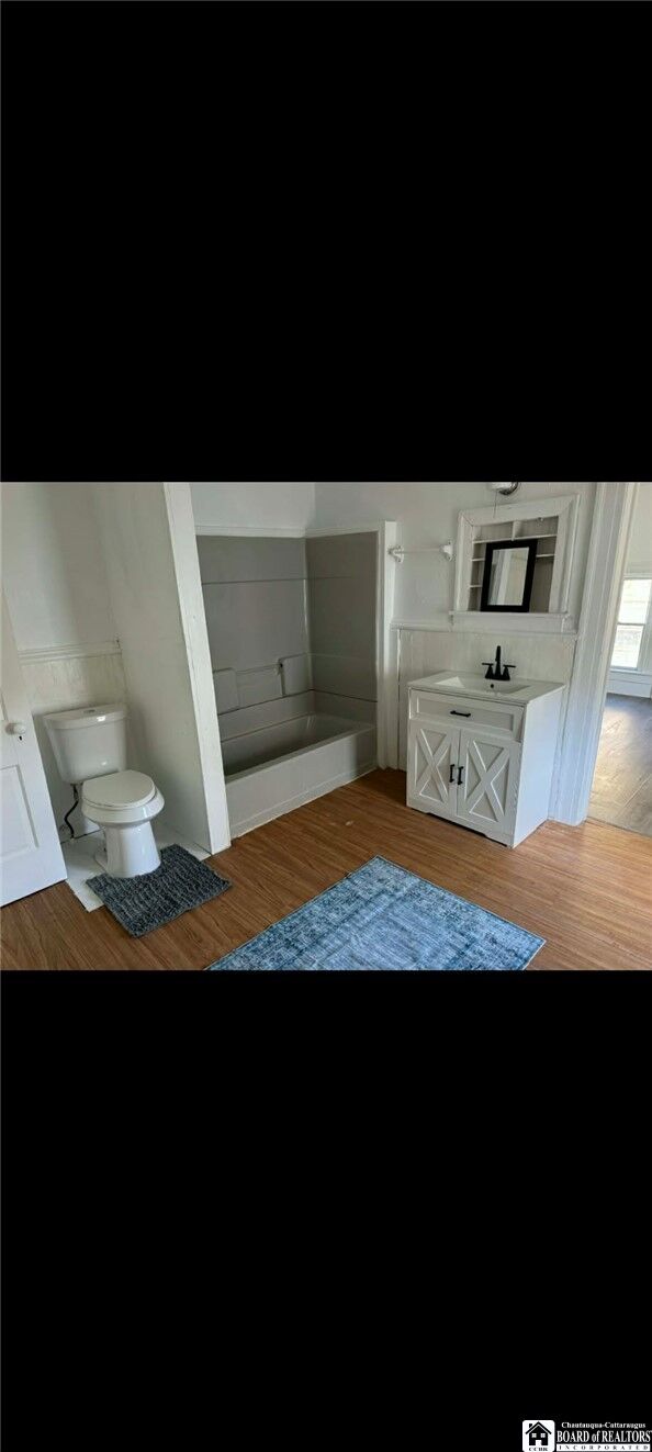 Property Photo:  54 Lakeview Avenue  NY 14701 