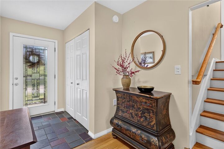 Property Photo: 707 Cayuga Heights Road NY 14850